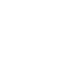 دليل green sagittarius